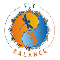 Horario de apertura fly balance., Sant Andreu de la Barca
