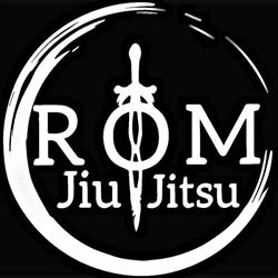 Horario de apertura Rom jiu jitsu Academy, Alzira
