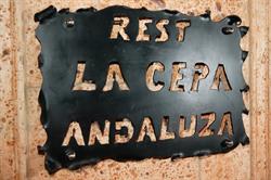 Horario de apertura La Cepa Andaluza, Tavernes de la Valldigna