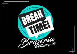 Horario de apertura BreakTime Braseria, Terrassa