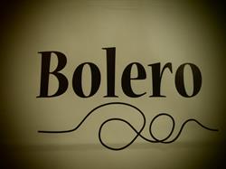 Horario de apertura Mercería Bolero, Llucmajor