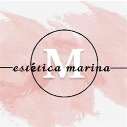 Horario de apertura Estetica marina, La Línea de la Concepción