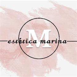 Horario de apertura Estetica marina, La Línea de la Concepción