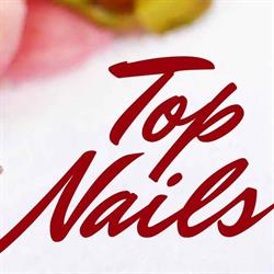 Horario de apertura Top Nails, Platja d'Aro