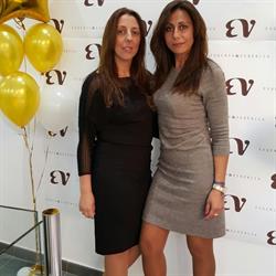 Horario de apertura EV Estilistas Puçol, 