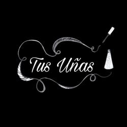 Horario de apertura Tus Uñas, Sant Boi de Llobregat