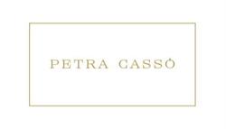 Horario de apertura PETRA CASSÓ, Terrassa