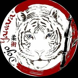 Horario de apertura Dojo Yawara Defensa Personal Científica, Terrassa
