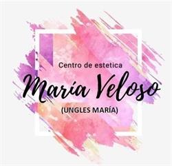 Horario de apertura Centre d'Estètica María Veloso, La Seu d'Urgell