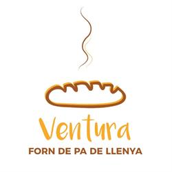 Horario de apertura Forn de Pa Ventura, Santa Magdalena