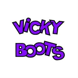 Horario de apertura Vicky Boots, Santa Magdalena