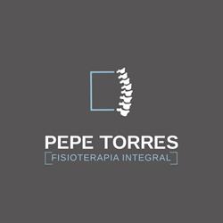 Horario de apertura Fisioterapia Pepe Torres, La Línea de la Concepción