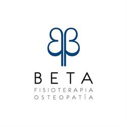Beta Fisioterapia y Osteopatía en Valencia (Patraix) - Horario de apertura