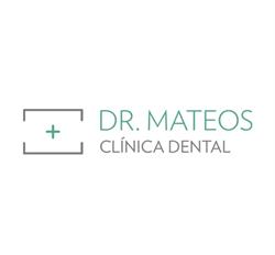 Horario de apertura Clínica Dental Dr. Mateos, La Línea de la Concepción