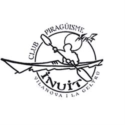 Horario de apertura Club Piragüisme Inuit, Vilanova i la Geltrú