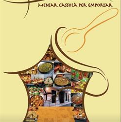 Horario de apertura El Dinaret Alzira, 