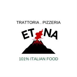 Horario de apertura Pizzeria Etna Terrassa, 