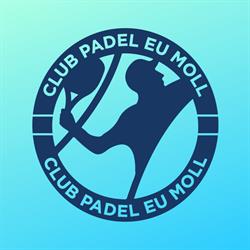 Horario de apertura Club de Padel Eu Moll, Pollença
