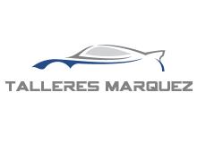 Horario de apertura Talleres Marquez, Alberic