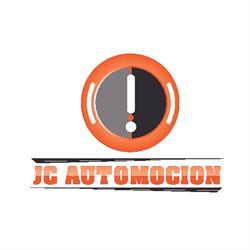 Horario de apertura JC Automoción, Burjassot