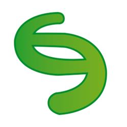 Horario de apertura Educaemotions, Sant Cugat del Vallès