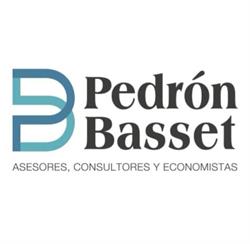 Pedron Basset Asesores en Valencia (Eixample) - Horario de apertura