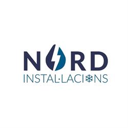 Horario de apertura Nord Instal.lacions, Pollença