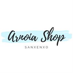 Horario de apertura Arnoia Shop, Sanxenxo