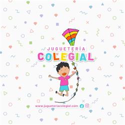 Horario de apertura Juguetería Colegial, Sanxenxo