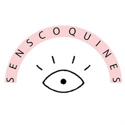 Horario de apertura Senscoquines, Mollerussa