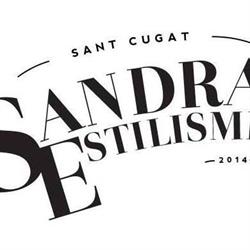 Horario de apertura Perruqueria Sandra Estilisme, Sant Cugat del Vallès
