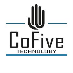 Horario de apertura Cofive Technology, La Línea de la Concepción