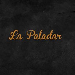 Horario de apertura La Paladar 1516, Terrassa