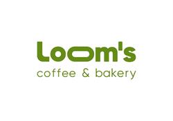 Horario de apertura Loom's coffee & bakery, Terrassa