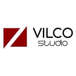 Horario de apertura Vilco Studio, Sant Andreu de la Barca