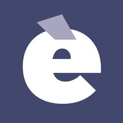 Horario de apertura Escènica, Molins de Rei