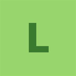 Las Máquinas De Cánovas en Valencia (Eixample) - Horario de apertura