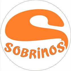 Horario de apertura Sobrinos - Empanadas y Empanadillas, Ponteareas