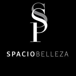 Horario de apertura Spacio Belleza, Alzira