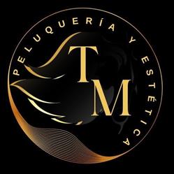 Horario de apertura T M Peluquería y Estética, Mungia