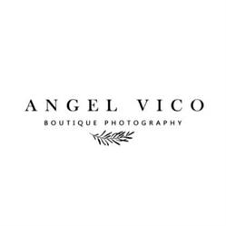 Horario de apertura Angel Vico Boutique Photography, La Línea de la Concepción