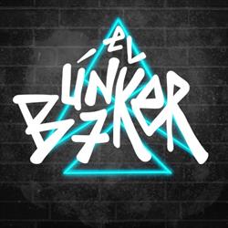 Horario de apertura El búnker 347, Llucmajor