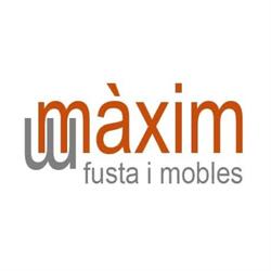 Horario de apertura Màxim Fusta i Mobles, Picanya