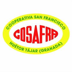 Horario de apertura Cosafra, Huetor Tajar