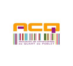 Horario de apertura Asociación Comerciantes Quart de Poblet, 