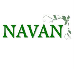 Horario de apertura NAVAN Herbolari, Terrassa