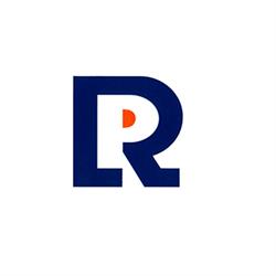Estudi Fotografic Miram en Valencia (Patraix) - Horario de apertura