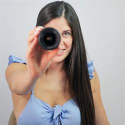 Horario de apertura FotoSaide, Sant Boi de Llobregat