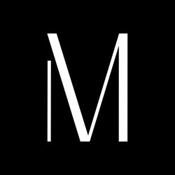 Horario de apertura Midimal, Terrassa