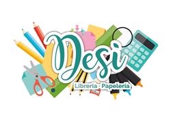 Horario de apertura Librería Papelería Desi, Huetor Tajar